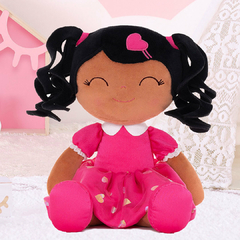 GLOVELEYA - BONECA 40CM PRINCESA - comprar online