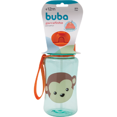 Imagem do BUBA - GARRAFINHA ANIMAL FUN - MACACO