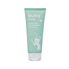 BUBA - CREME PARA PREVENÇÃO DE ASSADURAS CUIDADO E PROTEÇÃO 100G na internet