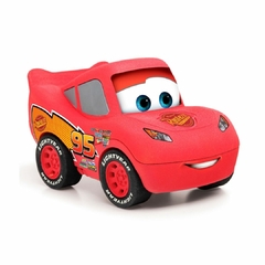 ELKA - CARRINHO DO RELÂMPAGO MCQUEEN DISNEY na internet