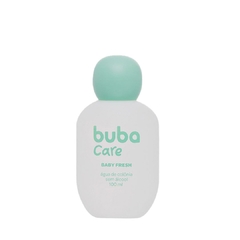 BUBA - COLÔNIA INFANTIL FRESH CHEIRINHO DE PAIXÃO 100 ML - comprar online