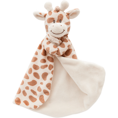 BUBA - NANINHA GIRAFINHA - comprar online