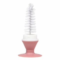 BUBA - ESCOVA PARA MAMADEIRA SILICONE DIVERSOS MODELOS - comprar online