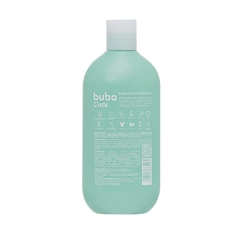 BUBA - COLÔNIA INFANTIL FRESH CHEIRINHO DE PAIXÃO 100 ML - Mamu Kids Store