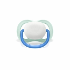 AVENT - CHUPETA ULTRA AIR LISA MENINO 0-6M - comprar online