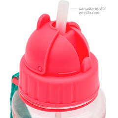 BUBA - GARRAFINHA FRUTTI MELANCIA - comprar online