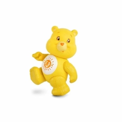 ESTRELA - BONECO COLECIONÁVEL URSINHOS CARINHOSOS OFICIAL - SOL - Mamu Kids Store