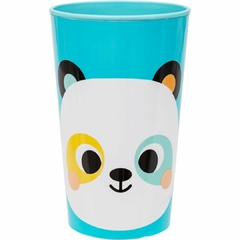 BUBA - KIT REFEIÇÃO BUBAZOO PANDA - 3 UNIDADES - comprar online