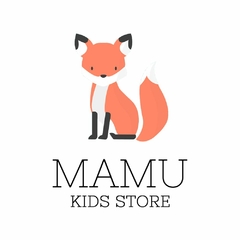 METOO DOLL - PELÚCIA 35CM BICHOS - GUAXINIM - Mamu Kids Store
