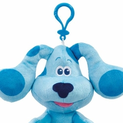 Imagem do MULTIKIDS - BOLSINHA PELÚCIA BLUES CLUES