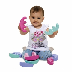 Imagem do MERCOTOYS - BABY GOMOS