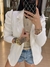 Blazer Princess - Boutique da Lala