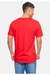 Camiseta Ecko Masculina Night Vermelha - comprar online