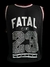 Regata Fatal Surf Masculina FB Win: Leve o espírito surf para onde você for! - loja online