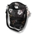 Bolso MATERO Micky - comprar online