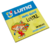 Papel glacé Luma - comprar online