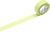 MT Masking Tape - Dot Lime (15mm x 7m) en internet