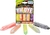 Tizas Crayola Jumbo - Tie Dye x 5 - comprar online