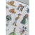 Sticker book Mooving - Disney 100 - tienda online