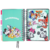 Agenda 2025 Mooving - Mickey and Friends - comprar online