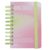 Agenda Diaria 2025 Mooving - Dictio Pastel 10x15 en internet