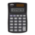 Calculadora Cifra B-123AP - comprar online