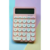 Calculadora de escritorio Ibi Craft - comprar online
