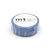 MT Masking Tape - Blue (15mm x 7m) - comprar online