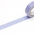 MT Masking Tape - Hougan Blueberry (15mm x 7m)