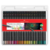 EcoLápices de color Faber Castell SuperSoft x 50