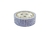 MT Masking Tape - Hougan Blueberry (15mm x 7m) - comprar online
