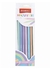 Lápices Simball Innovation Pastel x 8