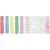 MT Masking Tape - Colorpencil 9 mm Art Tape GIFT BOX - comprar online