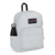 Mochila Jansport Superbreak - Oyster Mushroom - comprar online