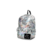 Mochila Mooving - Disney 100