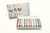 MT Masking Tape - Colorpencil 9 mm Art Tape GIFT BOX