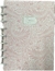 Cuaderno Inteligente Decorline 18x25 - Librerias Matilda