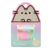 Pusheen Washi Tape Mooving x 3