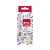 Rresaltadores Filgo Fino MUTE x5