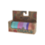Washi Tape Ibi Craft Colors Pastel x 6
