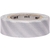 MT Masking Tape - Stripe Silver 2 (15mm x 7m) - comprar online