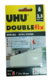 UHU Double Fix - Tiras de Montaje x 12