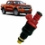 Bico Injetor Ford Ranger 4.0 1993 1997 - 0280150931