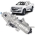 Trocador Calor Nova S10 2.8 Diesel 2013 até 2020 Cód 55488257