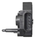 Tbi Sensor Map Híbrido Titan 160 Fan 160 Biz 125 Ex 2014 até 2022 Cód 16060-KVS-J01 - loja online