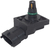 Sensor Map Master 2.5 16v Dci 0281002573 - comprar online