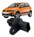 Imagem do Sensor De Velocidade VW Fox Polo 1.6 2003 2015 5z0919149
