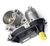 Corpo Borboleta Renault Kwid 1.0 3 Cilindros 161208051r - comprar online