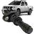 Sensor De RotaÜo Nissan Frontier Sel 2.5 Diesel 949979033