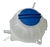 Reservatório De Água Radiador Vw Fox 1.6 2012 5u0121407 - comprar online